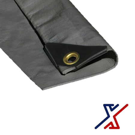 【限定品】T no T x TARP to TARP Valo Shade 抽選販売】T no T x TARPtoTARP ⁡ 